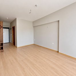 Studio apartment 1+0 near the sea in Mersin, Tece - Na31010442 - photo 31