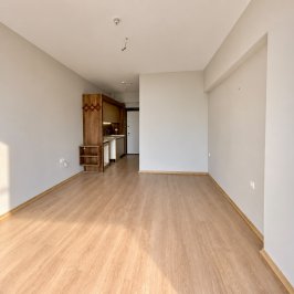 Studio apartment 1+0 near the sea in Mersin, Tece - Na31010442 - photo 32