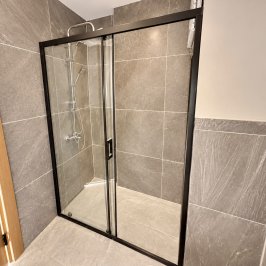 Studio apartment 1+0 near the sea in Mersin, Tece - Na31010442 - photo 34