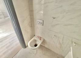 1+1 apartment in a new premium complex in Mersin, Tomük - Na400112 - photo 50