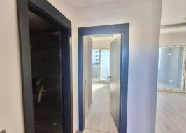1+1 apartment in a new premium complex in Mersin, Tomük - Na400112 - photo 51