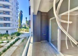 1+1 apartment in a new premium complex in Mersin, Tomük - Na400112 - photo 52