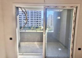 1+1 apartment in a new premium complex in Mersin, Tomük - Na400112 - photo 56