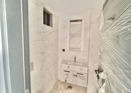 1+1 apartment in a new premium complex in Mersin, Tomük - Na400112 - photo 43