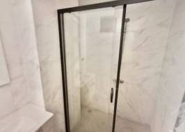 1+1 apartment in a new premium complex in Mersin, Tomük - Na400112 - photo 49