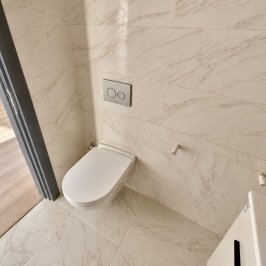 1+1 apartment in a new premium complex in Mersin, Tomük - Na400112 - photo 44
