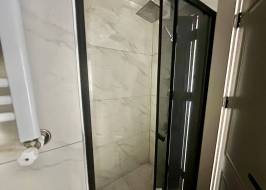 1+1 Apartment with Sea and Pool View in Tece , Mersin - Ibr501366 - Photo 45