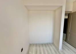 1+1 Apartment with Sea and Pool View in Tece , Mersin - Ibr501366 - Photo 41
