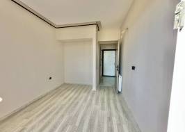 1+1 Apartment with Sea and Pool View in Tece , Mersin - Ibr501366 - Photo 42
