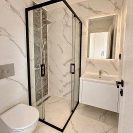 Studios for daily rent in Mersin, Türkiye - ECT010 - photo 35