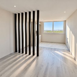 Studios for daily rent in Mersin, Türkiye - ECT010 - photo 40