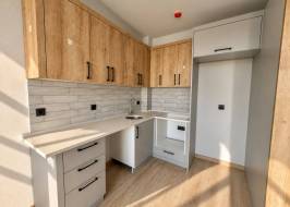 Новый комплекс в Томюк, квартиры 1+1 по лучшей цене - EE481123 &mdash; фото 23