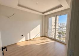 Новый комплекс в Томюк, квартиры 1+1 по лучшей цене - EE481123 &mdash; фото 27