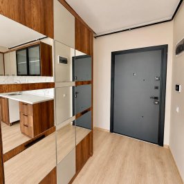 Главная &mdash; фото 222