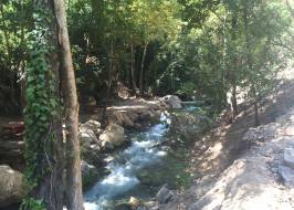 FOTOĞRAF-2026-05-16-13-46-42_10_orijinal
