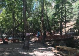 FOTOĞRAF-2026-05-16-13-46-42_11_orijinal