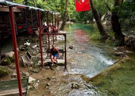 FOTOĞRAF-2026-05-16-13-46-42_14_orijinal