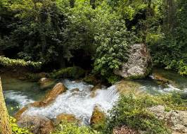 FOTOĞRAF-2026-05-16-13-46-42_15_orijinal