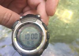 FOTOĞRAF-2026-05-16-13-46-42_1_orijinal