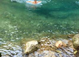 FOTOĞRAF-2026-05-16-13-46-42_2_orijinal