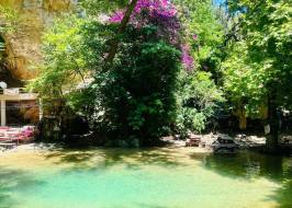 FOTOĞRAF-2026-05-16-13-46-42_7_orijinal