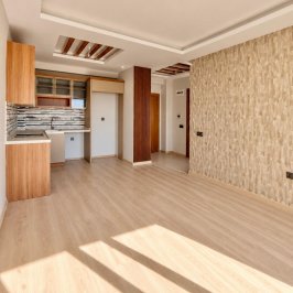 Home — photo 400