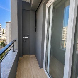 New 2+1 apartment near the sea in Mersin, Tece - Sde0637The - photo 29