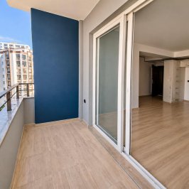 New 2+1 apartment near the sea in Mersin, Tece - Sde0637The - photo 30