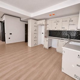 New 2+1 apartment near the sea in Mersin, Tece - Sde0637The - photo 20