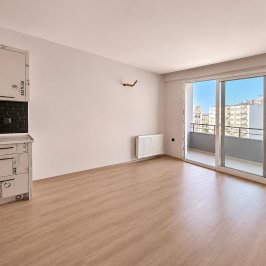 New 2+1 apartment near the sea in Mersin, Tece - Sde0637The - photo 22