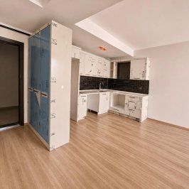 New 2+1 apartment near the sea in Mersin, Tece - Sde0637The - photo 23