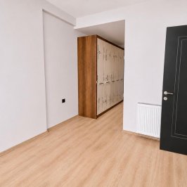 New 2+1 apartment near the sea in Mersin, Tece - Sde0637The - photo 24