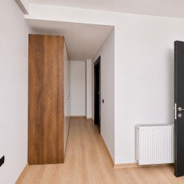 New 2+1 apartment near the sea in Mersin, Tece - Sde0637The - photo 25