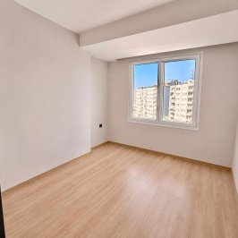 New 2+1 apartment near the sea in Mersin, Tece - Sde0637The - photo 27