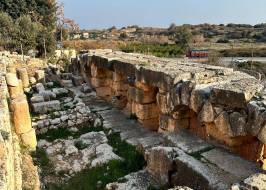 FOTOĞRAF-2026-05-14-08-11-14_10_orijinal
