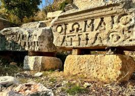 FOTOĞRAF-2026-05-14-08-11-14_11_orijinal