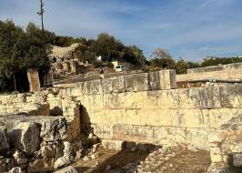 FOTOĞRAF-2026-05-14-08-11-14_17_orijinal