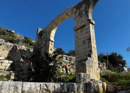 FOTOĞRAF-2026-05-14-08-11-14_18_orijinal