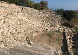 FOTOĞRAF-2026-05-14-08-11-14_19_orijinal