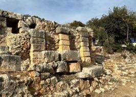 FOTOĞRAF-2026-05-14-08-11-14_21_orijinal