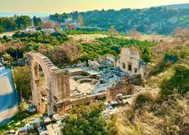 FOTOĞRAF-2026-05-14-08-11-14_24_orijinal