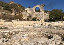 FOTOĞRAF-2026-05-14-08-11-14_25_orijinal