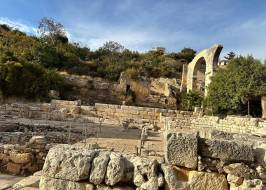 FOTOĞRAF-2026-05-14-08-11-14_26_orijinal