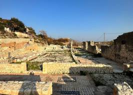 FOTOĞRAF-2026-05-14-08-11-14_2_orijinal