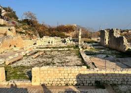 FOTOĞRAF-2026-05-14-08-11-14_3_orijinal
