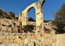 FOTOĞRAF-2026-05-14-08-11-14_orijinal