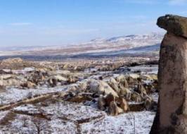 000108_original_copy_1