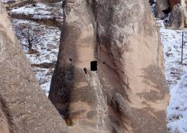 000110_original_copy_1