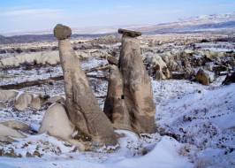 000111_original_copy_1