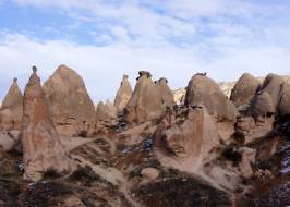 000129_original_copy_1